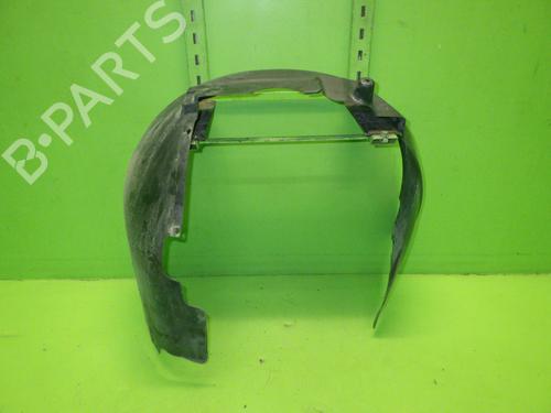 Wheel arch AUDI A4 B6 (8E2) 2.4 | BP32222975C56