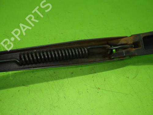 Front windshield wiper arm HONDA JAZZ II (GD_, GE3, GE2) 1.3 iDSi (GD1) | BP28284899C143 