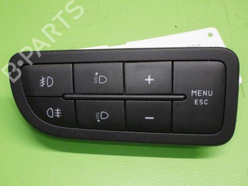 Used Switch Switch 38298403 38298403