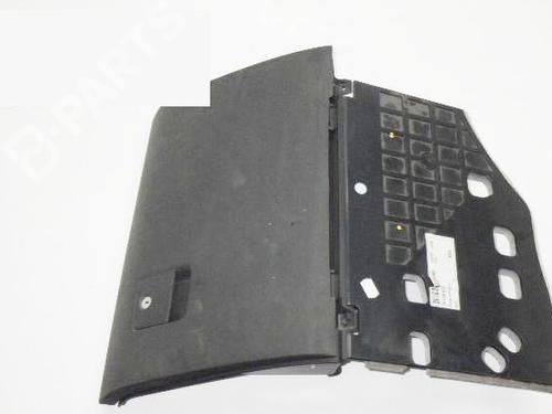 Used Glove box OPEL SIGNUM Hatchback (Z03) 2.2 DTI (F48) (125 hp) 6354396