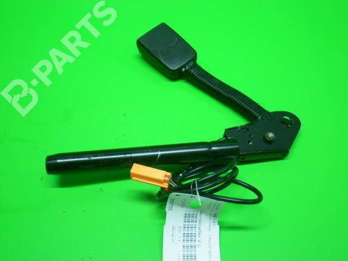 Used Front left belt tensioner FORD FOCUS I (DAW, DBW) 1.6 16V (100 hp) 6670367