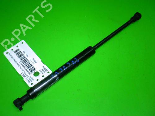 Used Tailgate lift support BMW 3 Touring (E46) 320 d (150 hp) 14719490