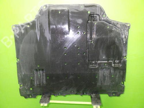Used Underbody protection TOYOTA PRIUS (_W5_) 1.8 Hybrid (ZVW50_, ZVW51_) (98 hp) 14740348