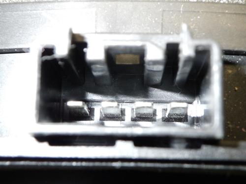 Speaker FORD FIESTA VI (CB1, CCN) 1.25 | BP12105670E2 