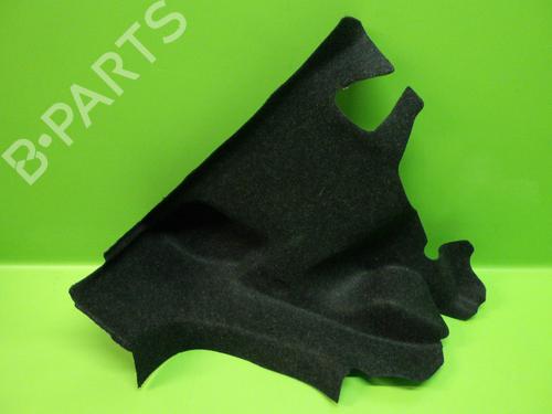 Outra ABARTH 500 / 595 / 695 1.4 (312.AXF11, 312.AXF1A) (180 hp) 32820390