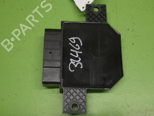 Electronic module OPEL ASTRA K (B16) 1.2 Turbo (68) | BP37412488M83 - Image 2