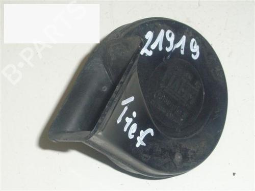 Used Horn FIAT BRAVA (182_) 1.6 16V (182.BB) (103 hp) 14703730