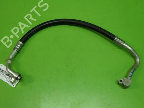 AC-rør AC-rør OPEL ASTRA K (B16) 1.2 Turbo (68) (110 hp) 35887917 35887917