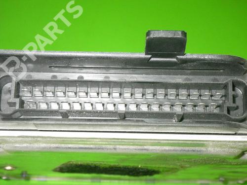 Control unit BMW 3 (E30) 316 | BP6351987M11 