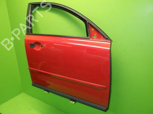 Right front door VOLVO V50 (545) D2 | BP23395593C3