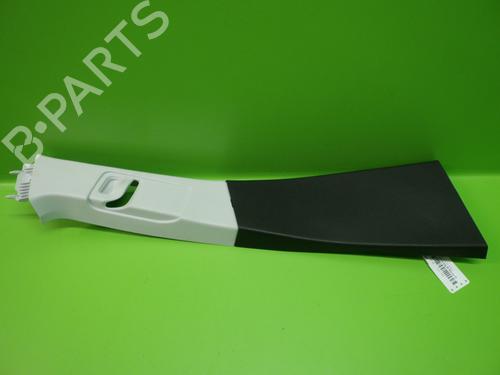 Suporte OPEL CORSA E (X15) 1.4 (08, 68) (90 hp) 30892442