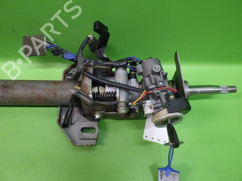 Coluna de dirección SSANGYONG KORANDO (KJ) 2.0 | BP28371545M21 