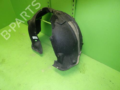Wheel arch OPEL ASTRA K (B16) 1.5 CRDI (68) | BP26668358C56 