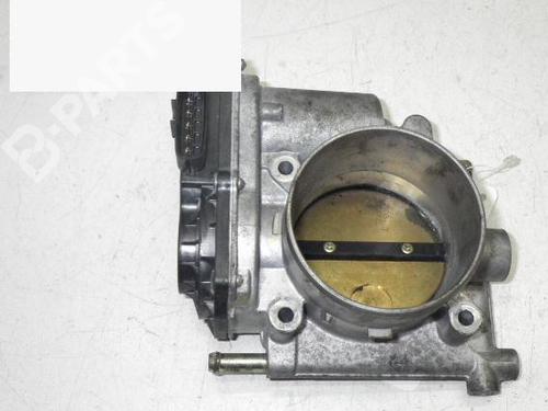 Drosselklappe für MAZDA RX-8 (SE, FE) 1.3 (FE103, SE3P) (192 hp) 6353877