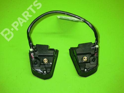 Switch BMW 5 (F10) 520 d | BP7818359I30 