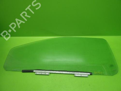 Dørrute ventre foran RENAULT TWINGO I (C06_) 1.2 (C066, C068) (58 hp) 29215807