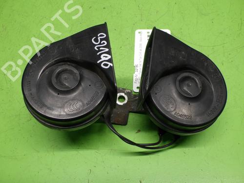 Used Horn FORD FOCUS II Convertible 2.0 (145 hp) 28068323
