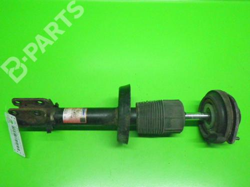 Used Right front shock absorber OPEL TIGRA (S93) 1.6 16V (F07) (106 hp) 6667096