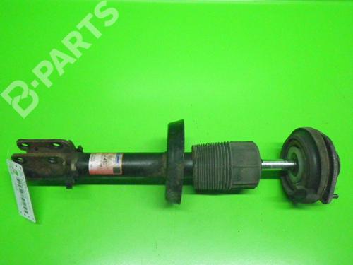 Right front shock absorber OPEL TIGRA (S93) 1.6 16V (F07) (106 hp) 6667096