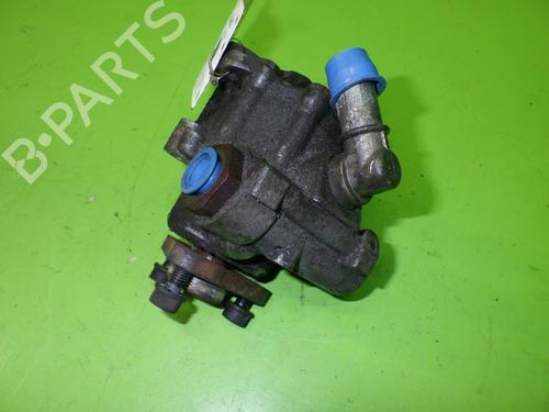 Used Steering pump VW PASSAT B5.5 Variant (3B6) 2.5 TDI 4motion (180 hp) 15800122