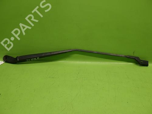 Ruitenwisserarm voor Ruitenwisserarm voor VW POLO IV (9N_, 9A_) 1.2 (54 hp) 37432380 37432380