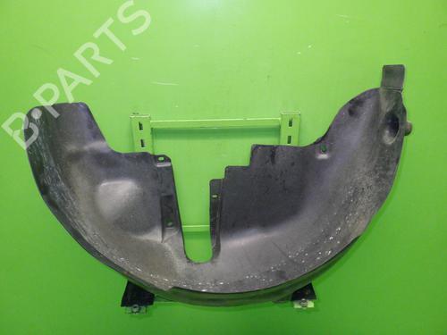 Used Wheel arch OPEL ADAM (M13) 1.4 (87 hp) 14743121