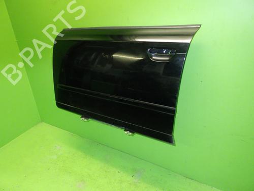 Left front door AUDI A4 B7 Avant (8ED) 2.0 TDI quattro | BP27350884C2 