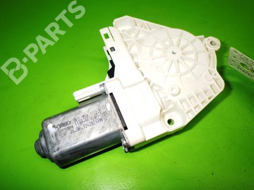 Right front window motor AUDI Q3 (8UB, 8UG) 2.0 TDI quattro | BP8821030E20 