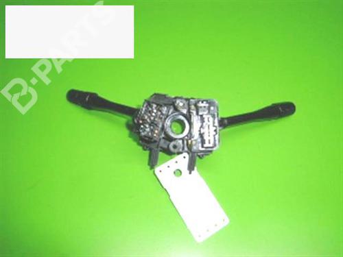 Switch ROVER 25 I Hatchback (RF) 1.4 16V | BP6356133I30 