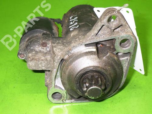 Starter VW GOLF IV (1J1) 1.4 16V | BP6388390M8 