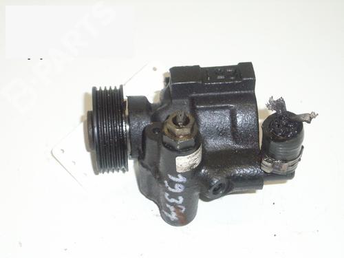 Used Steering pump FORD MONDEO I Turnier (BNP) 1.8 TD (90 hp) 6341744