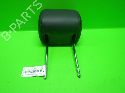 Used Headrest CITROËN C6 (TD_) 2.2 HDi (170 hp) 14709847