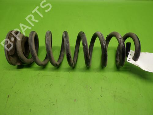Used Shock absorber spring OPEL INSIGNIA B Grand Sport (Z18) 1.5 (68) (140 hp) 27645848