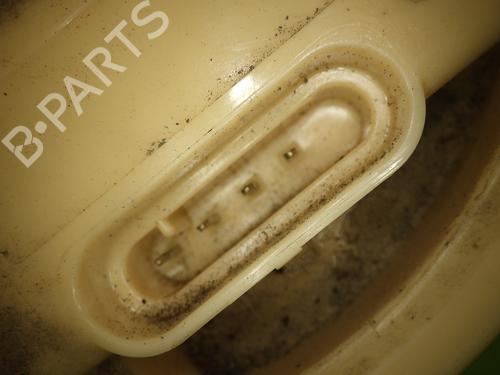 Elektronisk modul SMART FORFOUR (454) 1.1 (454.033) | BP28711748M83