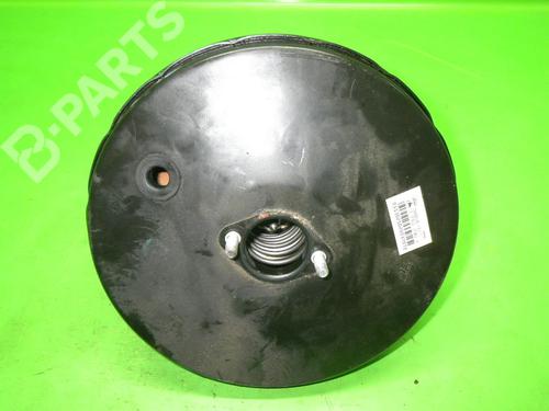 Servo brake FORD MONDEO I Turnier (BNP) 1.8 TD | BP6362151M42 