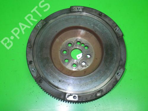 Flywheel SAAB 9-5 Estate (YS3E) 2.3 t | BP14713003M101