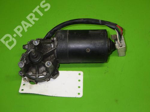 Viskermotor vindrude CITROËN ZX (N2) 1.4 i (75 hp) 6666718