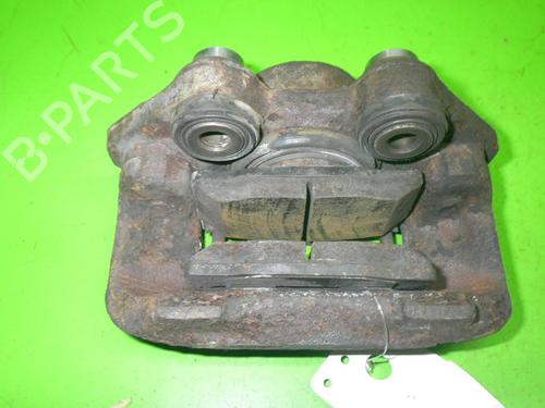Right front brake caliper OPEL KADETT E Hatchback (T85) 1.8 E (C08, C48, D08, D48) | BP14732716M104 