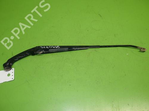 Front windshield wiper arm MITSUBISHI OUTLANDER II (CW_W) 2.2 DI-D 4WD | BP28284805C143 