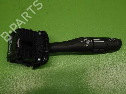 Used Steering column stalk OPEL INSIGNIA B Grand Sport (Z18) 2.0 (68) (200 hp) 32399012