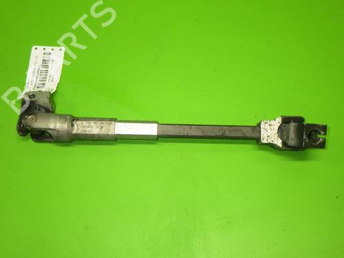 Used Steering column universal joint BMW 1 (E87) 116 i (115 hp) 14735181
