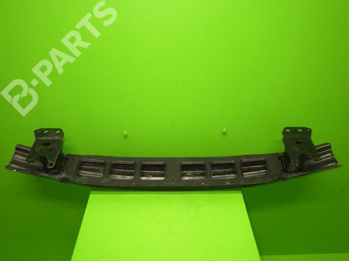 Front bumper reinforcement SKODA FABIA I (6Y2) 1.2 | BP6810711C109 