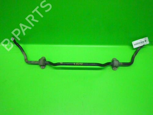 Used Anti roll bar FORD KA (RU8) 1.2 (69 hp) 14714834