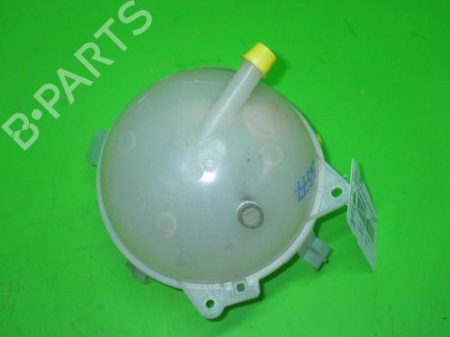Expansion tank AUDI A3 (8P1) 2.0 TDI 16V | BP14714666C120 
