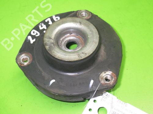 Other VW FOX Hatchback (5Z1, 5Z3, 5Z4) 1.4 TDI | BP14732797O1 