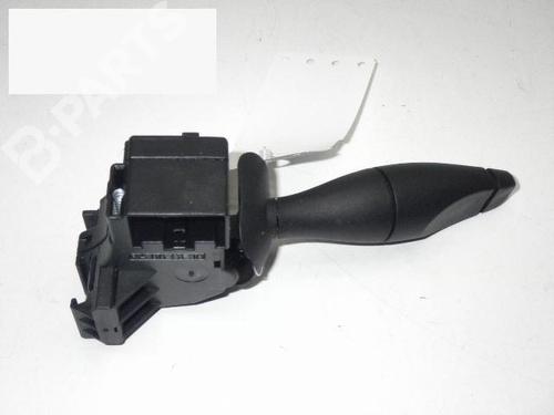 Steering column stalk FORD FIESTA V (JH_, JD_) 1.6 TDCi | BP6354495I23 