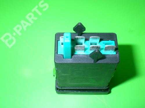 Switch VW PASSAT B5.5 (3B3) 2.5 TDI | BP6361231I30 