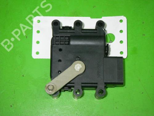 Elektronische sonde MAZDA 6 Hatchback (GG) 2.0 (GGES) | BP14715397M84 