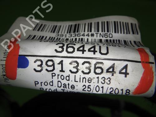 Wiring harness OPEL INSIGNIA B Country Tourer (Z18) 2.0 CDTi (47) | BP20228669E16 