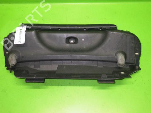 Other BMW X3 (E83) 2.0 d | BP14727376O1